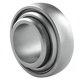 PER.W208RPPB10 SKF
