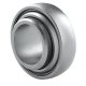 PER.W208RPPB10 SKF