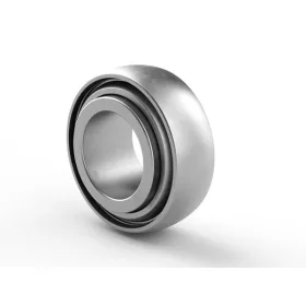 PER.W208RPPB23 SKF