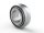 PER.W208RPPB23 SKF