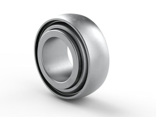 PER.W208RPPB23 SKF
