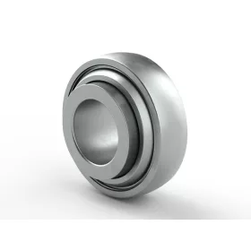 PER.W208RPPB7 SKF