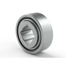 PER.W208SPP5 SKF