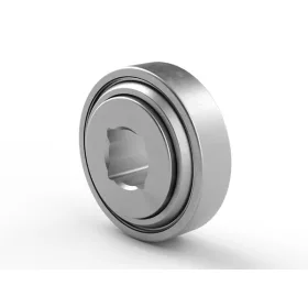 PER.W208SPP6 SKF