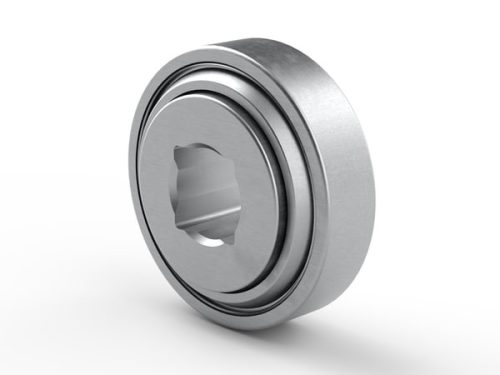 PER.W208SPP6 SKF
