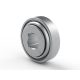PER.W208SPP6 SKF