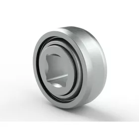 PER.W208SPPB11 SKF