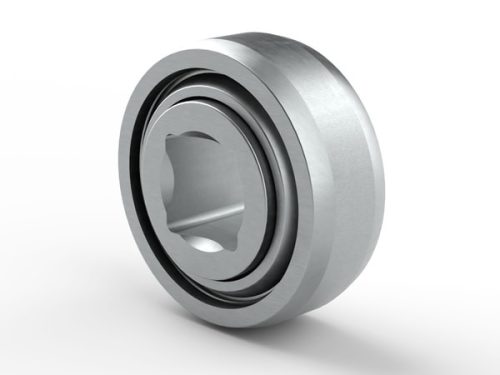 PER.W208SPPB11 SKF