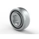 PER.W208SPPB11 SKF