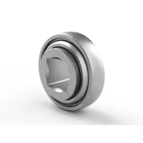 PER.W208SPPB6 SKF