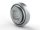 PER.W208SPPB8 SKF