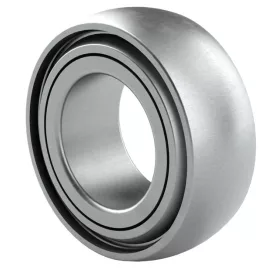 PER.W210RPPB5 SKF
