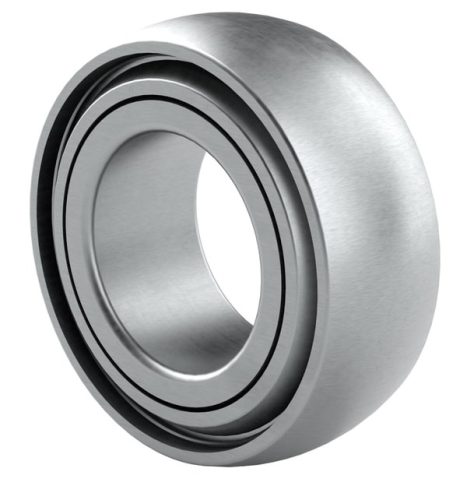PER.W210RPPB5 SKF