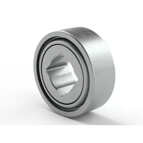 PER.W210SPP4-A SKF