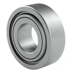 PER.W211RPP2-A SKF