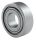 PER.W211RPP2-A SKF