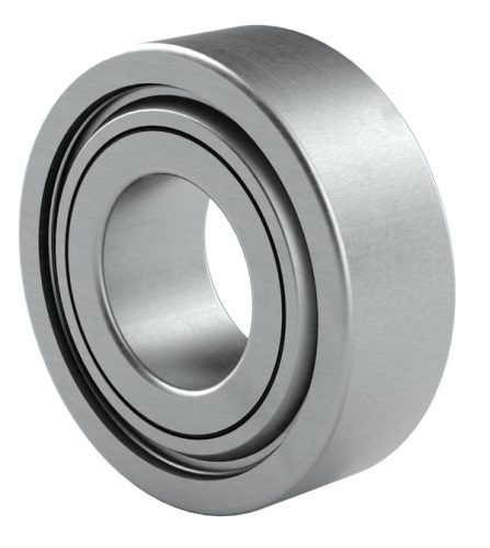 PER.W211RPP2-A SKF