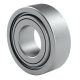 PER.W211RPP2-A SKF