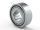PER.W211SPP3 SKF