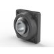 PER.W308RRPB52-F-A SKF