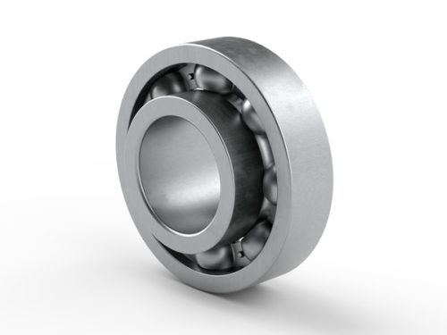 PER.W311R SKF