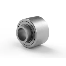 PER.W5203RRF58 SKF