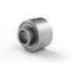 PER.W5203RRF58 SKF