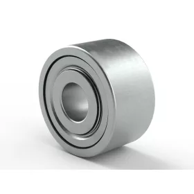 PER.W5204-2RSTFPC3G6 SKF