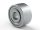 PER.W5204-2RSTFPC3G6 SKF