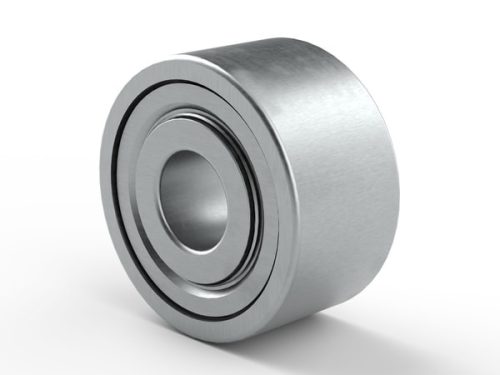 PER.W5204-2RSTFPC3G6 SKF