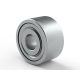 PER.W5204-2RSTFPC3G6 SKF