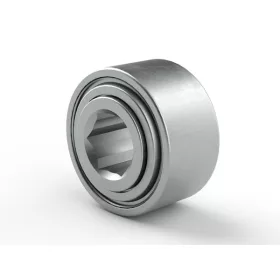 PER.W5204HYY61 SKF