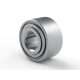 PER.W5204HYY61 SKF