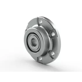 PER.W5204RPP54-FC-A SKF
