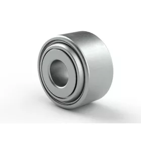 PER.W5204RPP58-A SKF