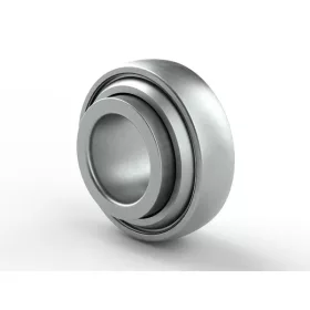 PER.W5207RRRB60-A SKF