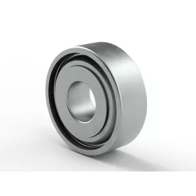 PER.WBB205RPP60-A SKF