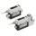 PF2M705-C4-F SMC