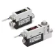 PF2M721-C8-B SMC