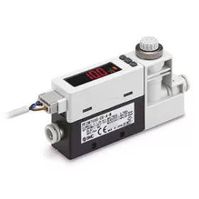 PF2M721-C8-L2 SMC