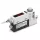 PF2M721-C8-L2 SMC
