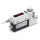 PF2M721-C8-L2 SMC