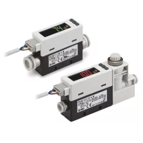 PF2M721-F2-F SMC