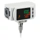 PF3A702H-L3N SMC