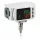 PF3A702H-L4N SMC