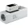 PF3A703H-F10-FSN SMC