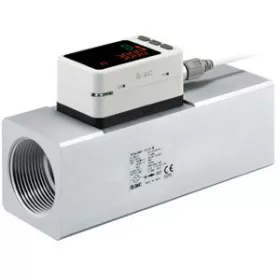 PF3A706H-F14-FSN SMC