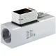 PF3A706H-F14-L3N SMC