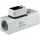 PF3A706H-F14-L4N SMC