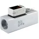 PF3A712H-F20-ESN SMC